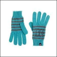 Le mot commence par : Veau