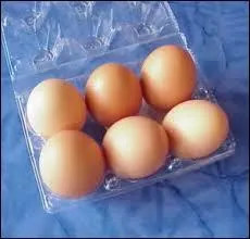 Le mot commence par : Porc