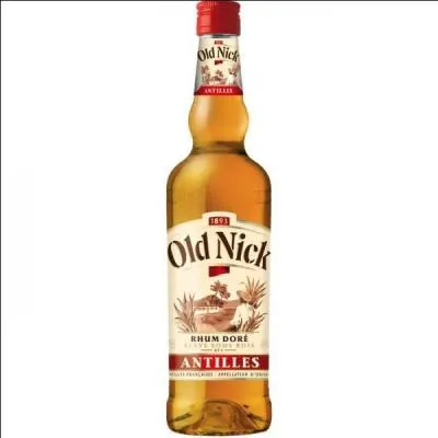 Le mot commence par : Lzard