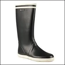 Le mot commence par : Caille