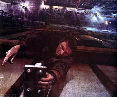 De quel film est tire cette photo ?