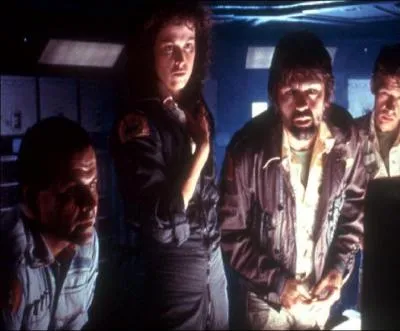 De quel film est tire cette photo ?