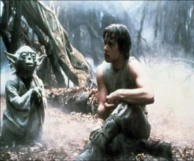 De quel film est tire cette photo ?