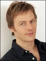 Qui est cette personne ?