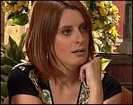 Qui est cette personne ?