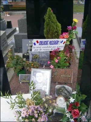 Une citation de Victor Hugo : Grands hommes ! Voulez-vous avoir raison demain ?