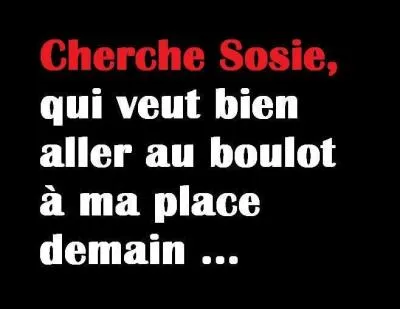 Cette citation anonyme, qui devrait vous plaire : Si vous tes n original ...