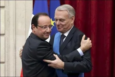 Et celle-ci, anonyme, l'une de mes prfres : L'amour est aveugle ...