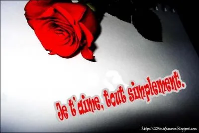 Cette magnifique citation, d'Honor de Balzac : Mon pre m'a donn un coeur, ...