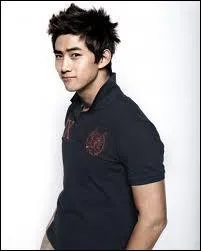  quel groupe appartient-il ?