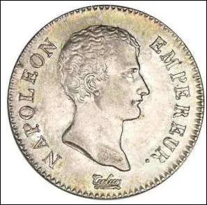 Napolon... Mais lequel ?