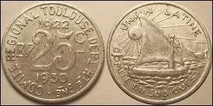 Est-ce vraiment une monnaie ?