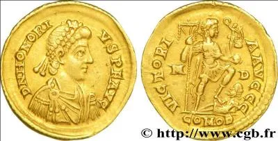 Celle-ci, c'est quoi ?