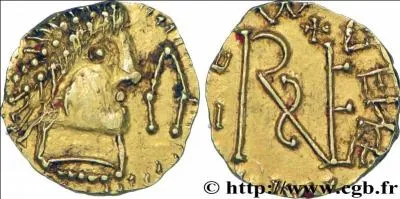 Un peu plus difficile...