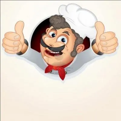 Qu'appelle-t-on  bavarois  ?