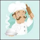 Que signifie le terme  concasser  ?