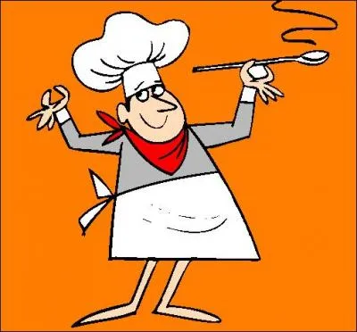 Que veut dire  turbiner  ?