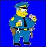 Qui est ce personnage?