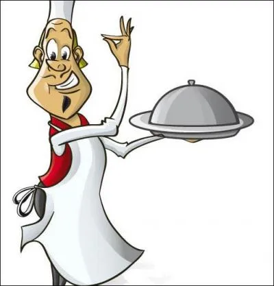 C'est forcment un tissu de tte parfois toile.