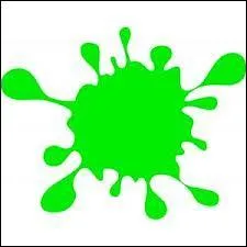 Quelle est cette couleur ?