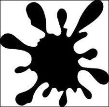 Quelle est cette couleur ?