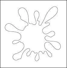 Quelle est cette couleur ?