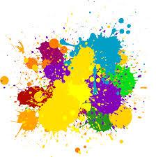 Quiz Couleurs