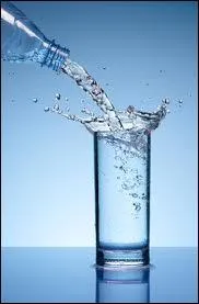 Le mot commence par : Ane