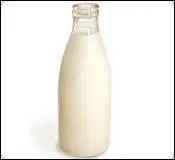 Le mot commence par : Poule