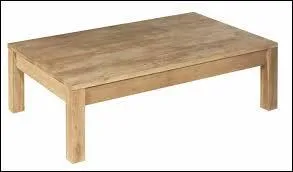 Le mot commence par : Porc