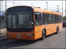 Le mot commence par : Laie