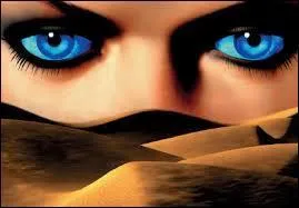 Le mot commence par : Cerf