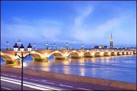 Le mot commence par : Chat