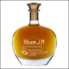 Le mot commence par : Geai