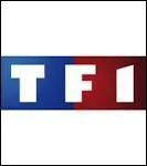  quelle mission de tl a-t-elle particip (et par la suite est devenue juge) ?