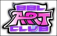 L'un des sous-forums du BBL'Art Club est ?