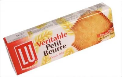 Cité de Jules Verne !