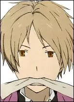  quel manga appartient-il ?