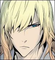  quel manga appartient-il ?