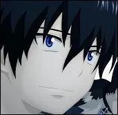  quel manga appartient-il ?