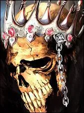  quel manga appartient-il ?