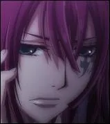  quel manga appartient-elle ?