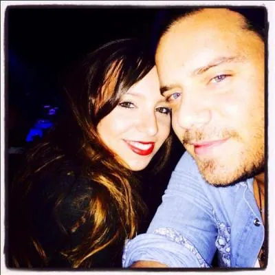 Comment sa grande soeur s'appelle-t-elle ?