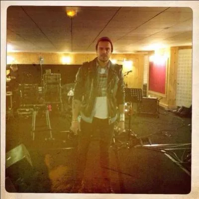 Qui est son producteur ?