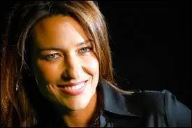 Qui est la principale du lyce ?