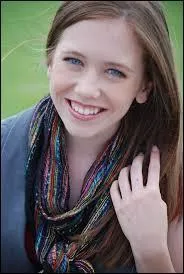 Qui est la nouvelle lve du lyce ?