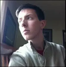 Qui est le garon dont Taylor est amoureuse ?