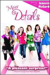 Qui est le propritaire des distributeurs du lyce (ou collge) ?