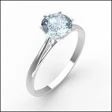 Quelle est cette pierre fine ?