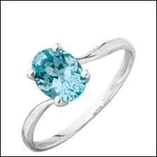 Quelle est celle-ci ?